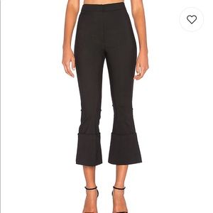 Revolve Ultralight C/MEO pants
